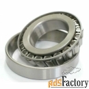 подшипник 32032 x skf