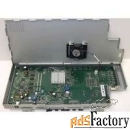 зип hp cc522-67935 плата сканера scanner control board (service kit-to