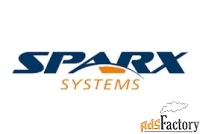 sparx systems enterprise architect corporate