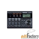 портастудии tascam dp-006