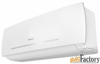 настенная сплит-система hisense as-12hr4svddc15