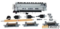 rm2-3828-000cn/ce525-67902 ремкомплект hp lj enterprise p3015