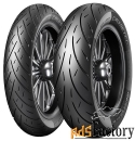 мотошина cruisetec 200/55 r16 77h