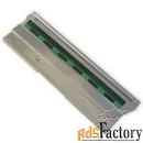 зип toshiba 0tsbc0117201f печатающая головка printhead assy (300 dpi) 