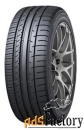 автомобильная шина dunlop sp sport maxx 050+ 325/30 r21 108y летняя