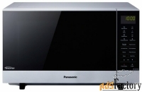 микроволновая печь panasonic nn-gf574m