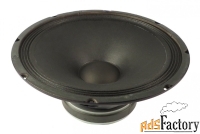 turbosound x77-00000-97714 нч динамик ts-15w2600a8 для turbosound tms1