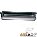 зип ricoh d1294304 блок очистки в сборе fuser cleaning web assembly дл