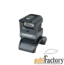 сканер штрих-кода datalogic gryphon gps4400 gps4490-bk datalogic gryph