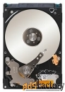 жесткий диск seagate momentus 320 gb st320lt023