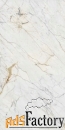 керамогранит grande marble look golden white satin stuoiato 12mm 162х3