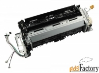 печь в сборе hp clj m452nw/m477fnw (rm2-6436) rm2-6436bulk