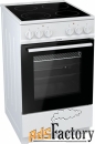 электрическая плита gorenje ec 5121 wf