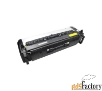 печь samsung clx-9201/9251/9301 (jc82-00386a/jc91-01063a)