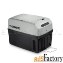 термоэлектрический автохолодильник dometic tropicool tcx 14