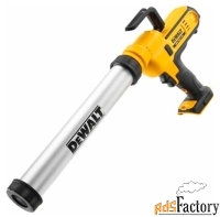 аккумуляторный пистолет dewalt dce580n-xj