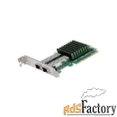 контроллер supermicro aoc-stgn-i2s