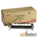 зип xerox 108r01053 узел вала переноса transfer roller для phaser 7800