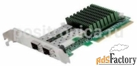 контроллер supermicro aoc-stgn-i2s