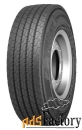 cordiant fr-1 315/70 r22,5