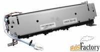 узел термозакрепления lexmark ms310/410/510/610/mx310/312/410/510/511/