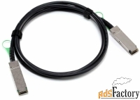 кабель cisco (qsfp-h40g-cu5m=)