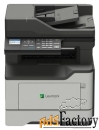 мфу lexmark mx321adn