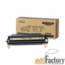 блок проявки xerox 700/c75/ dc 7000 черный (604k50040/604k50041/604k86