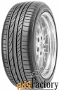 автомобильная шина bridgestone potenza re050a 235/35 r19 87y летняя