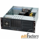 корпус supermicro cse-842i-500b