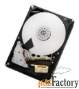 жесткий диск hgst 2 tb hus723020als641