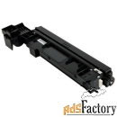 узел проявки kyocera taskalfa 420i/520i,km-3050/4050/5050 302gr93034