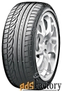 автомобильная шина dunlop sp sport 01 245/40 r19 98y летняя