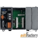 icp das can-8423-g (i-8421-g)