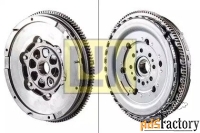 маховик двухмассовый ford mondeo 2.0tddi/2.0tdci 00-02 luk 415018110