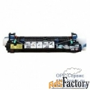 4039r74011 печь в сборе konica minolta magicolor 7450 оригинальная