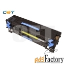 печка в сборе cet cet0715 (rg5-5751-000) для hp laserjet 9000/9040/905