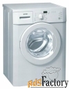 стиральная машина gorenje ws 40149