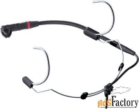 радиосистемы головные akg wms420 head set band a (530-559)