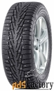 автомобильная шина nokian tyres hakkapeliitta 7 suv 275/50 r22 115t зи