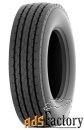 грузовая шина кама pro nf 203 315/80 r22.5