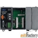 icp das can-8424-g (i-8420-g)