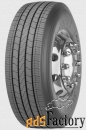 грузовая шина sava avant a4 315/80r22.5