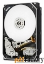 жесткий диск hgst 10 tb huh721010ale604