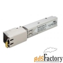 moxa sfp-1gtxrj45-t