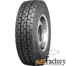 грузовая шина cordiant professional dr-1 (cordiant) 315/70 r22.5 154l