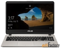 ноутбук asus x507ma