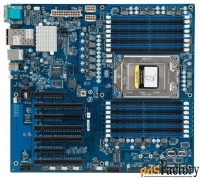 материнская плата gigabyte mz31-ar0 (rev. 1.x)