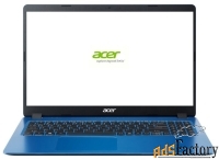 ноутбук acer aspire 3 a315-42