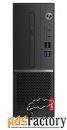 системный блок lenovo v330-15igm pentium j5005 /4gb/1tb/hd graphics 60